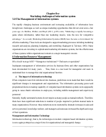 MkISChapter five.pdf